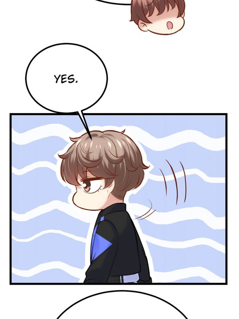 Page 57 of Chapter 156