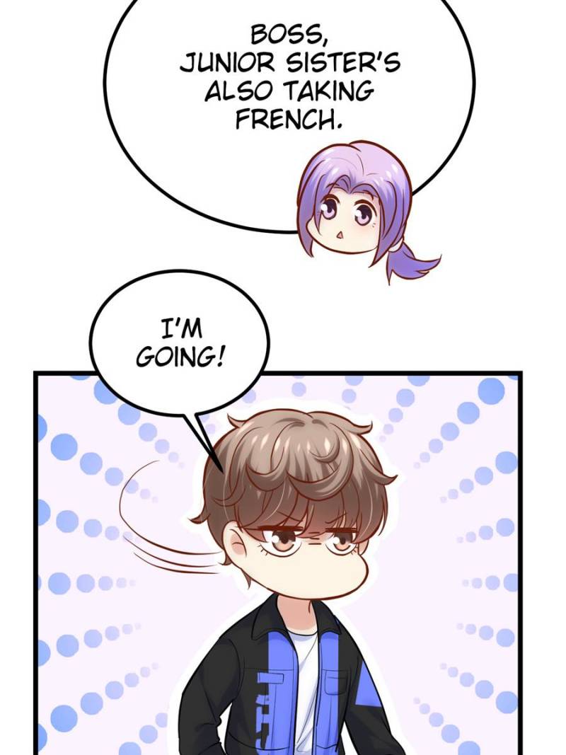 Page 58 of Chapter 156