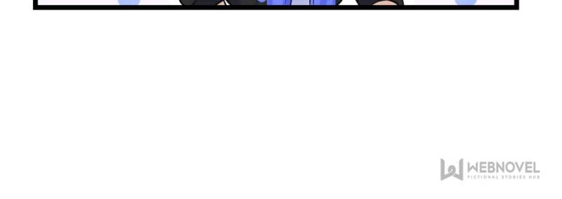 Page 59 of Chapter 156