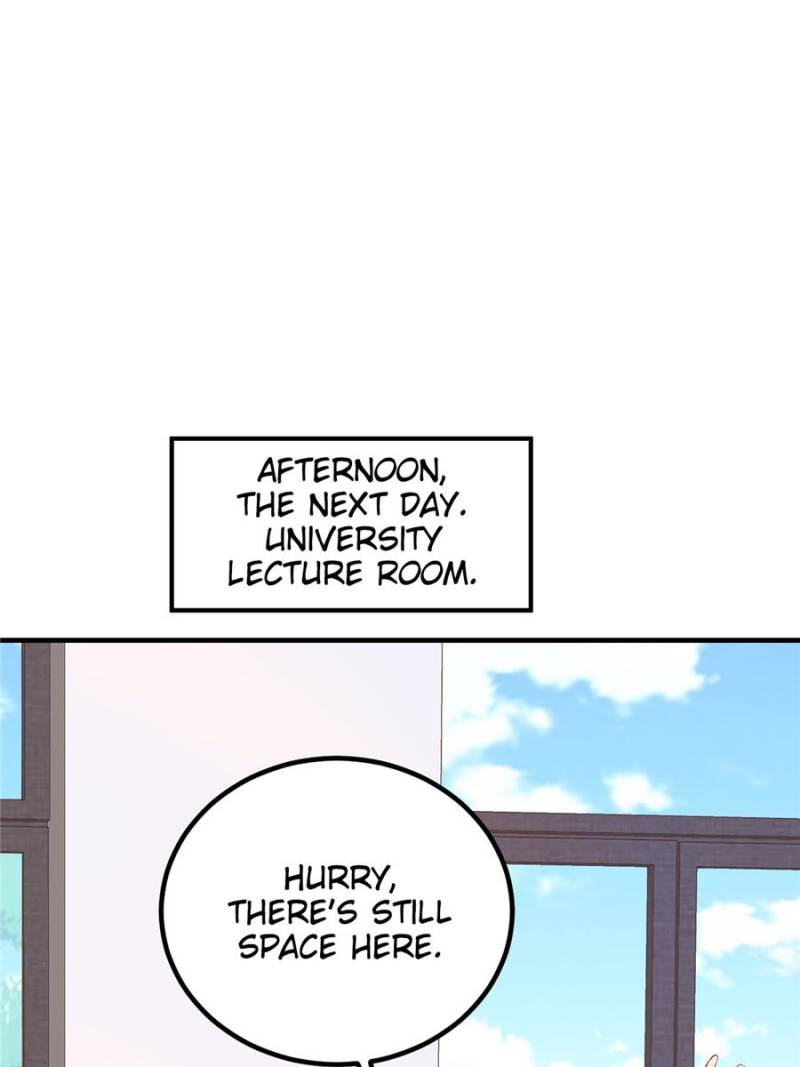 Page 60 of Chapter 156