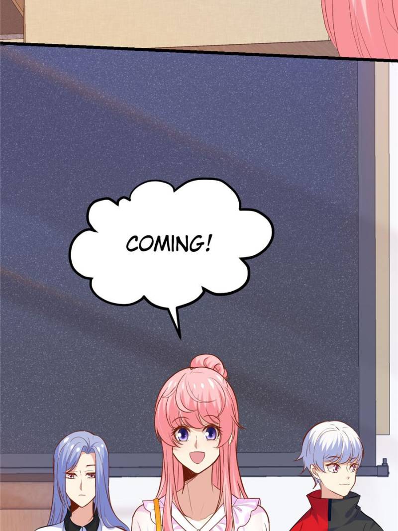 Page 62 of Chapter 156
