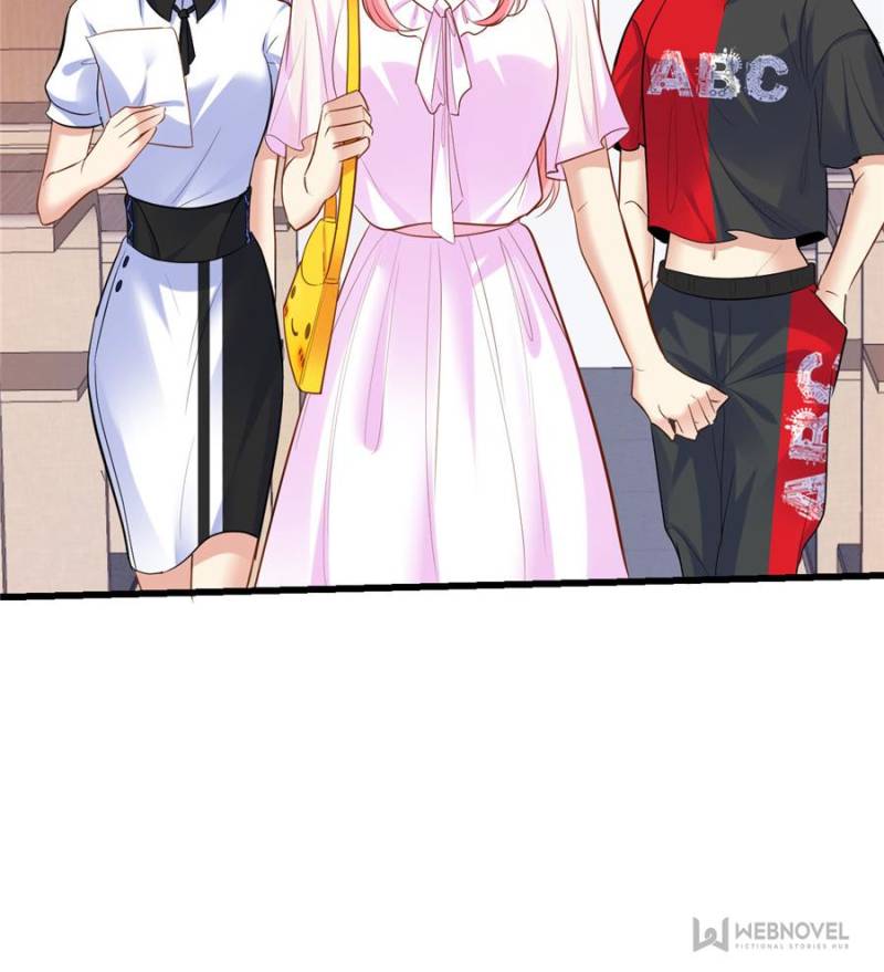 Page 63 of Chapter 156