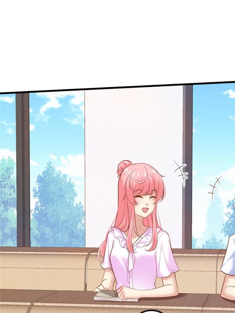 Page 64 of Chapter 156