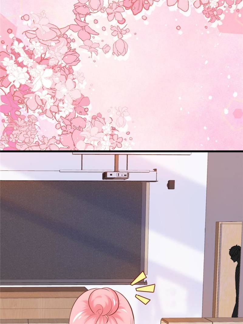 Page 66 of Chapter 156