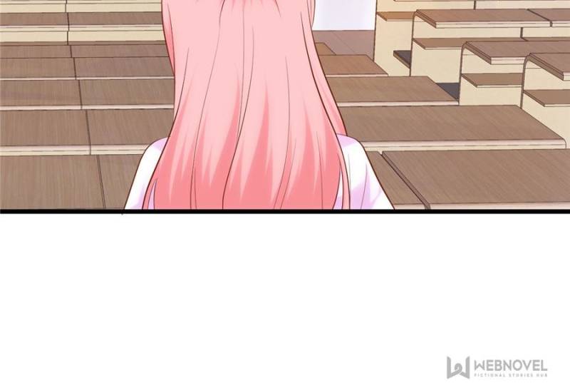 Page 67 of Chapter 156