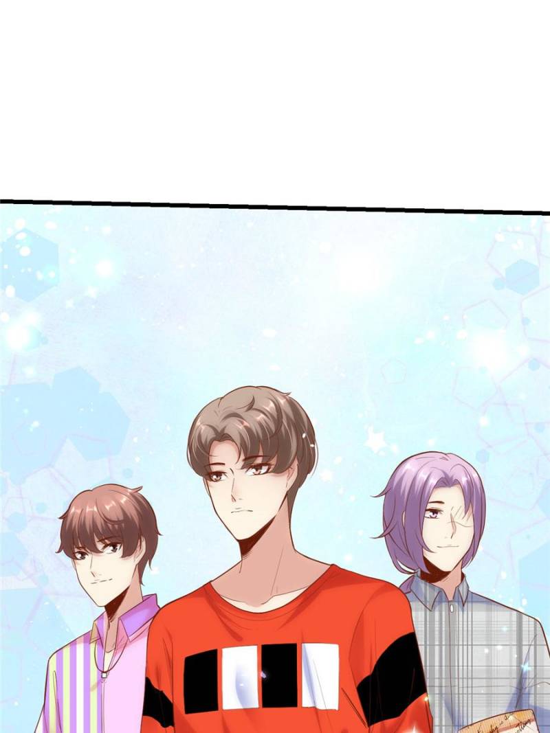 Page 68 of Chapter 156