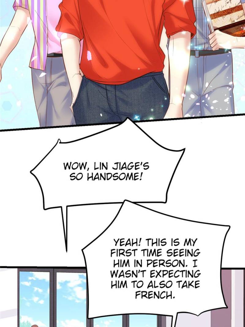 Page 69 of Chapter 156