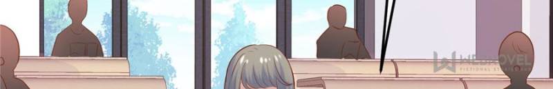 Page 70 of Chapter 156