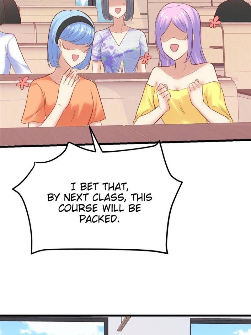 Page 71 of Chapter 156