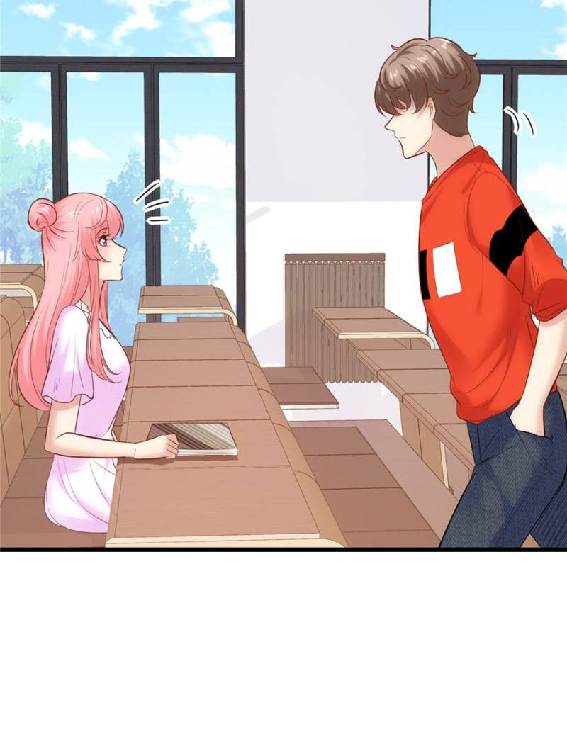 Page 72 of Chapter 156