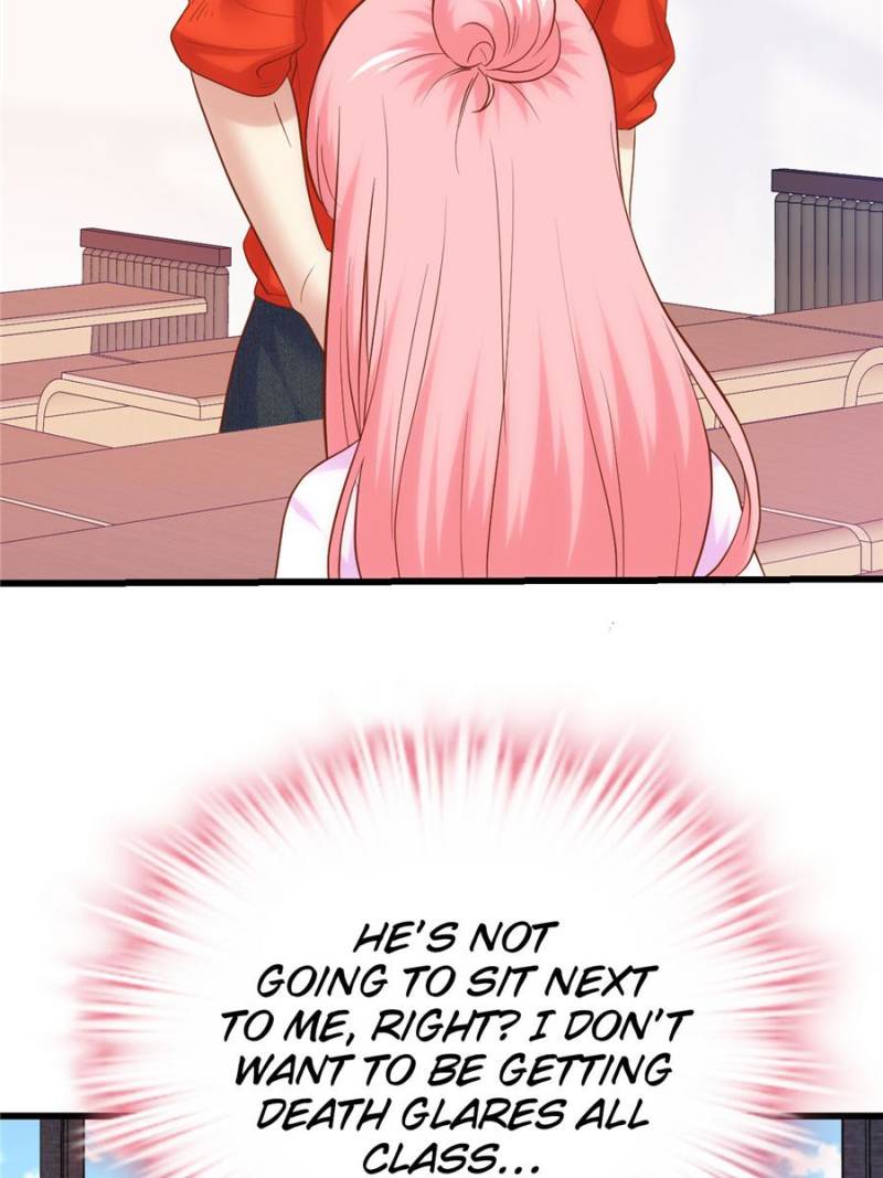 Page 75 of Chapter 156