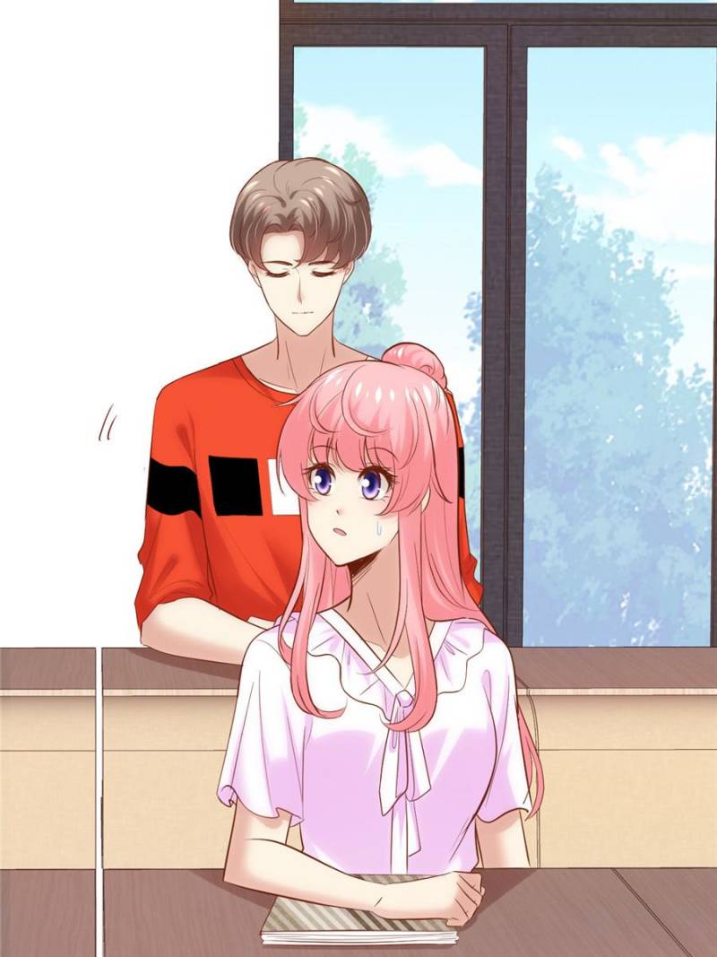 Page 78 of Chapter 156