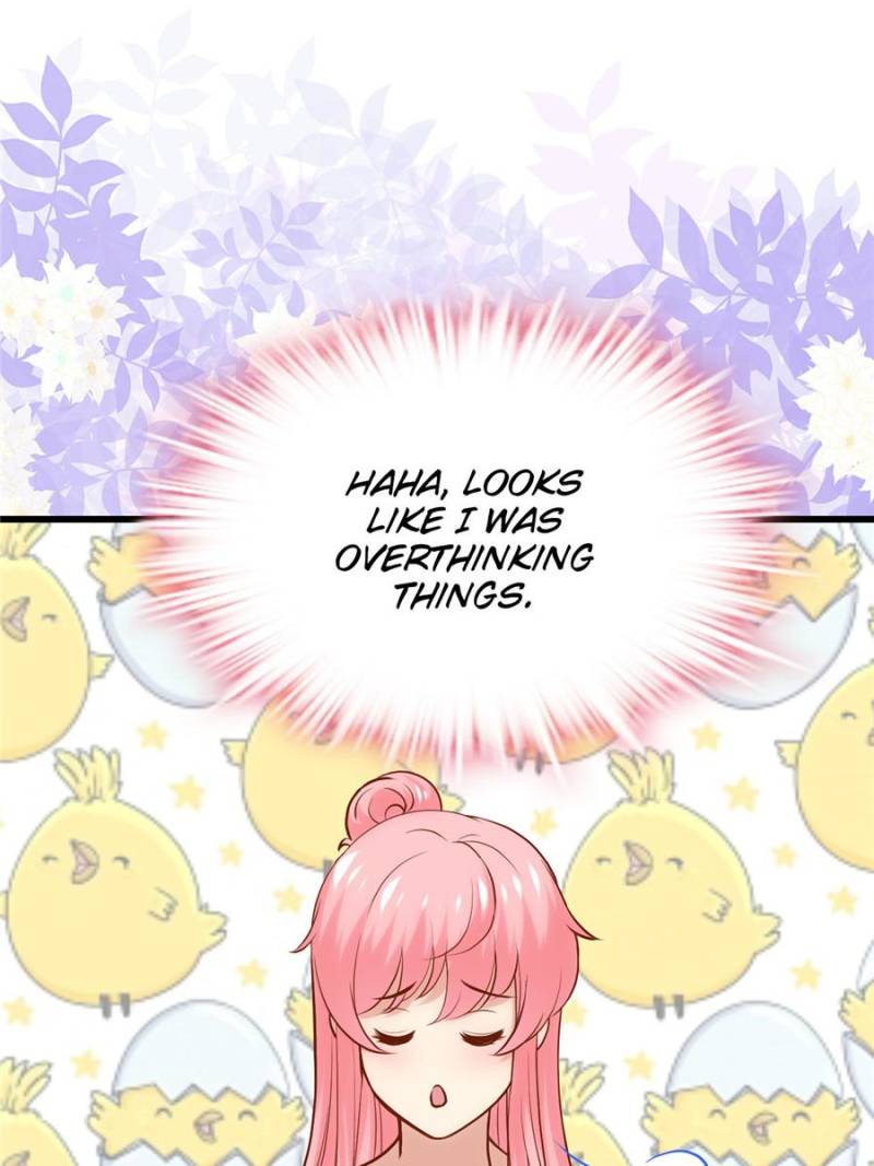 Page 1 of Chapter 157