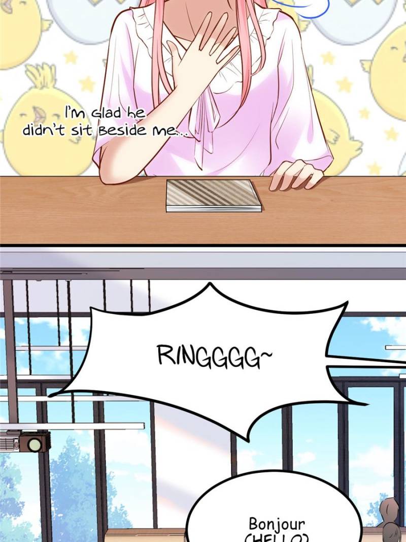 Page 2 of Chapter 157
