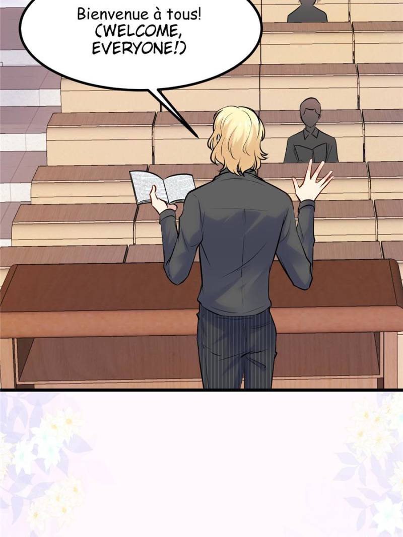 Page 4 of Chapter 157