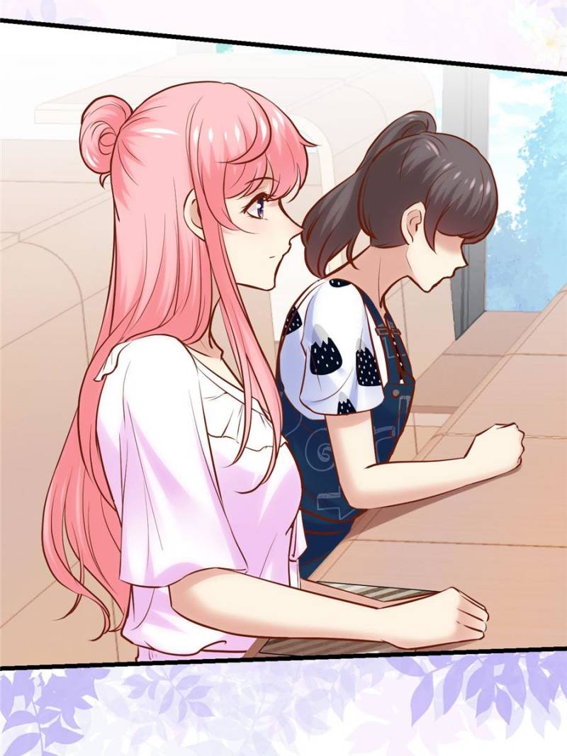 Page 5 of Chapter 157
