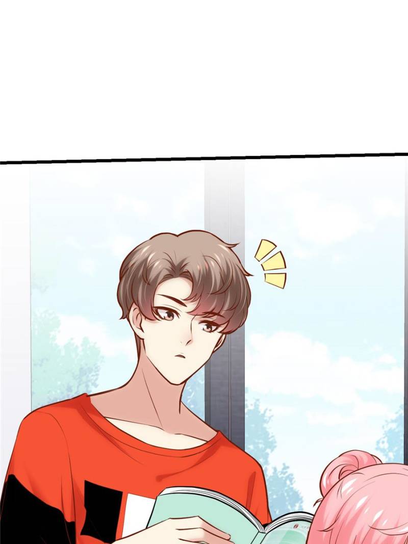 Page 7 of Chapter 157