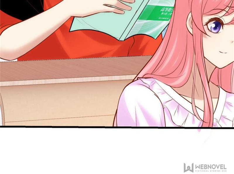 Page 8 of Chapter 157