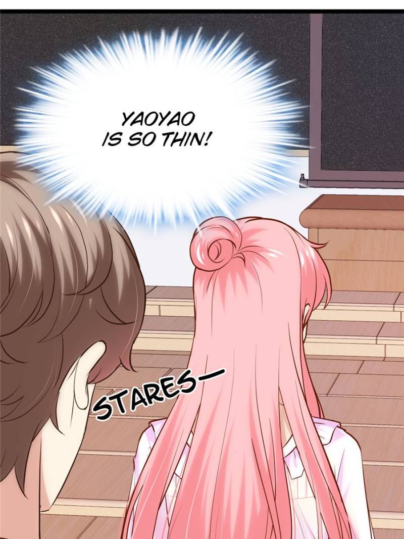 Page 9 of Chapter 157