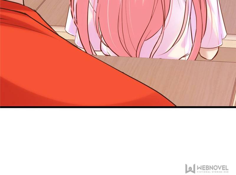 Page 10 of Chapter 157