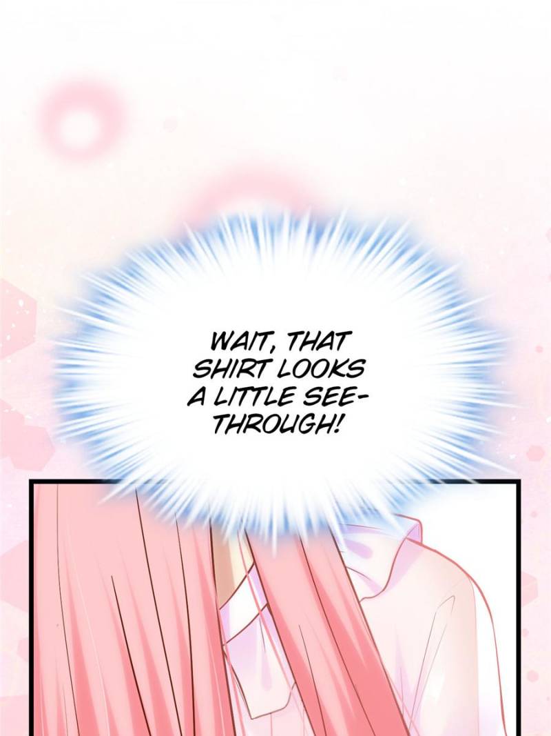 Page 11 of Chapter 157
