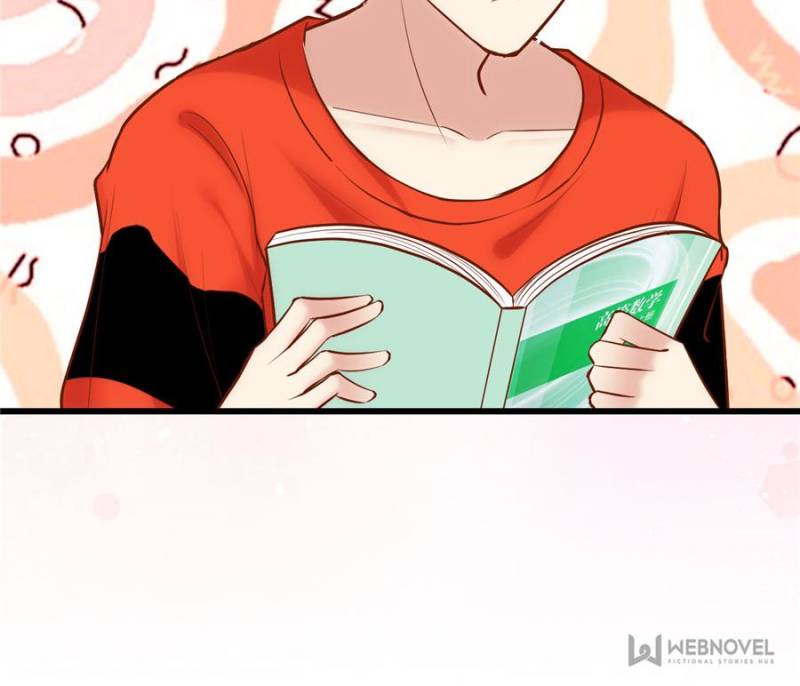 Page 13 of Chapter 157