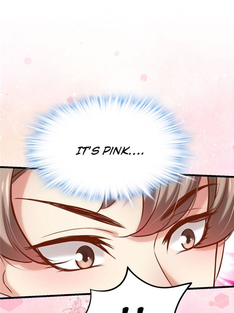 Page 14 of Chapter 157