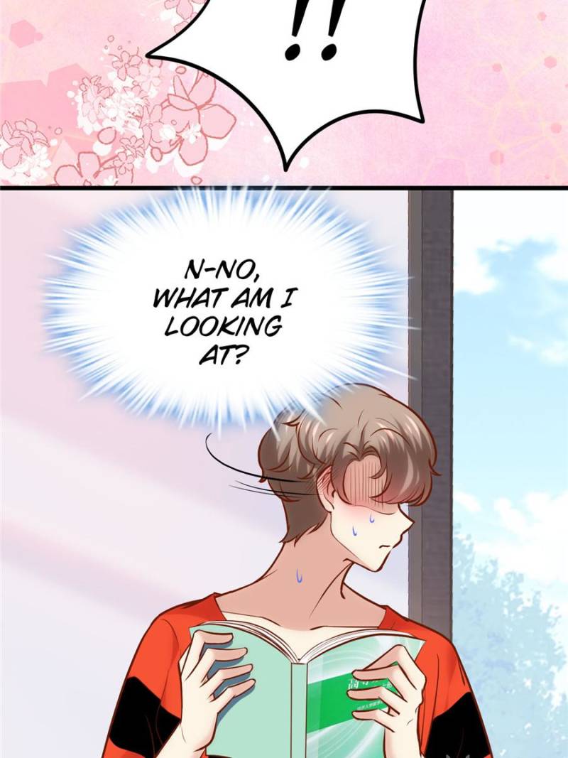 Page 15 of Chapter 157