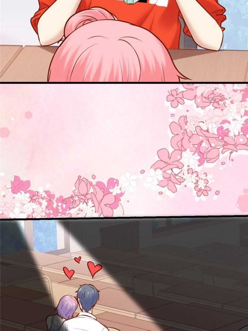 Page 17 of Chapter 157