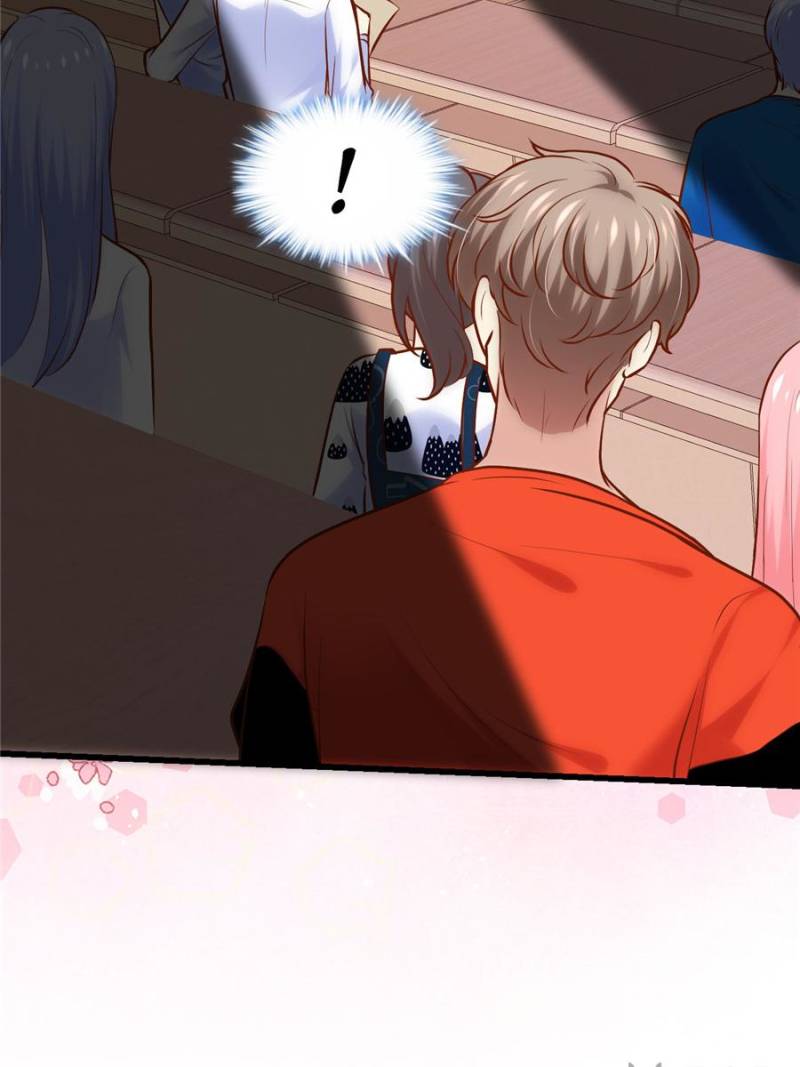 Page 18 of Chapter 157