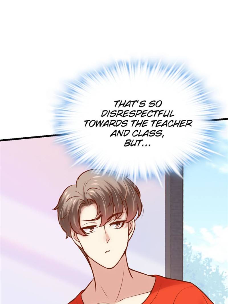 Page 20 of Chapter 157