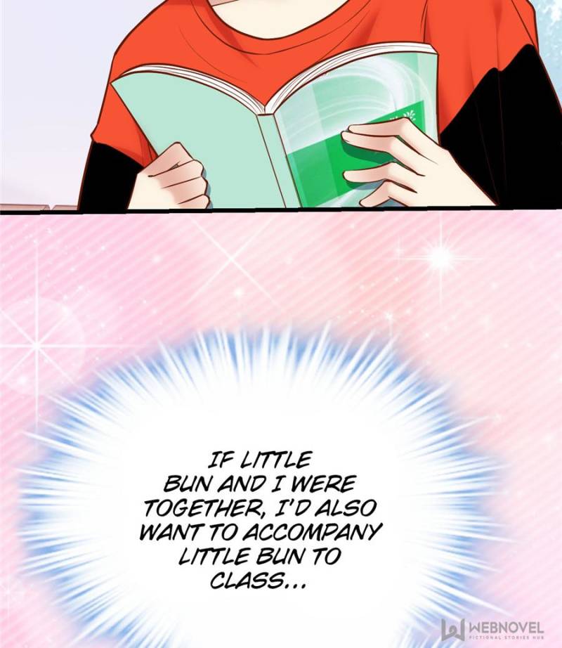 Page 21 of Chapter 157