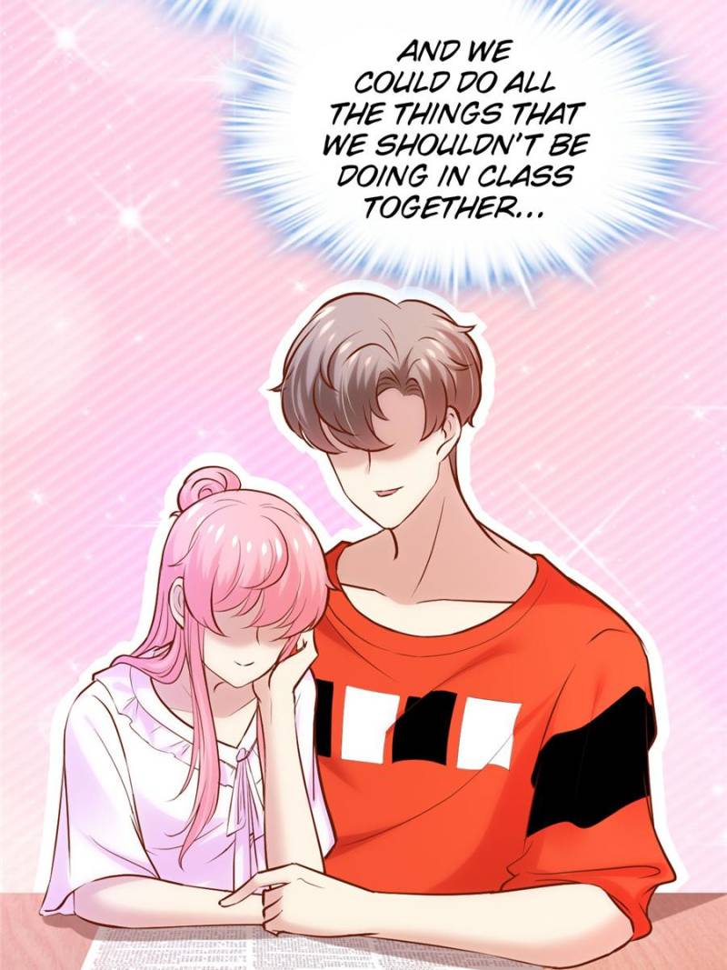 Page 22 of Chapter 157
