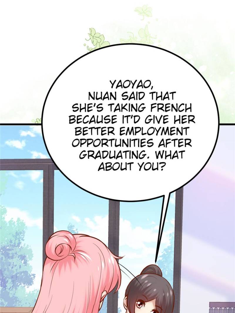Page 25 of Chapter 157