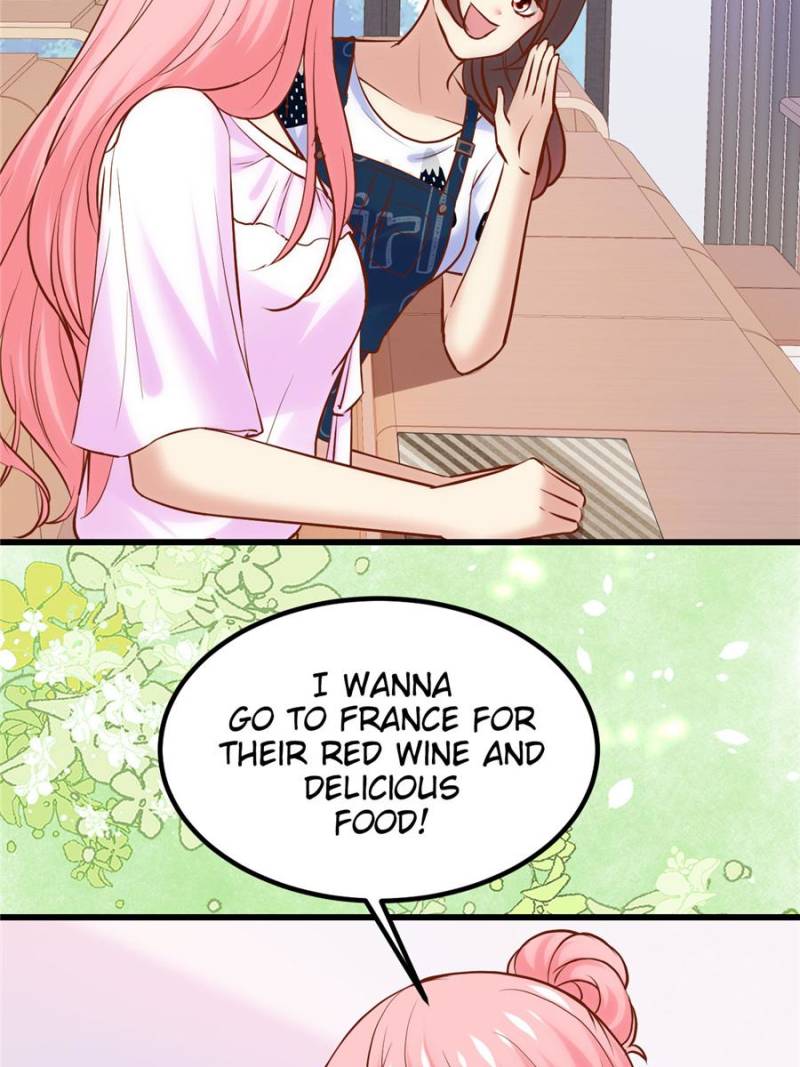 Page 26 of Chapter 157