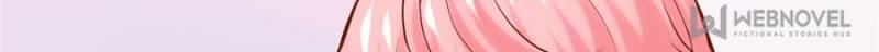 Page 27 of Chapter 157