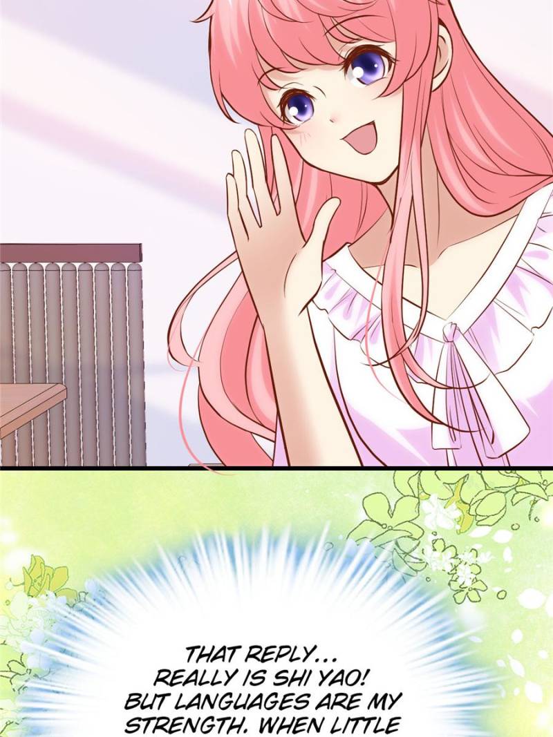 Page 28 of Chapter 157