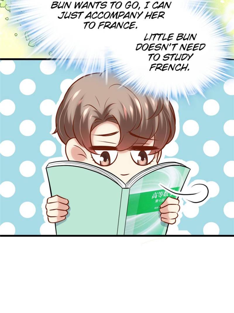 Page 29 of Chapter 157