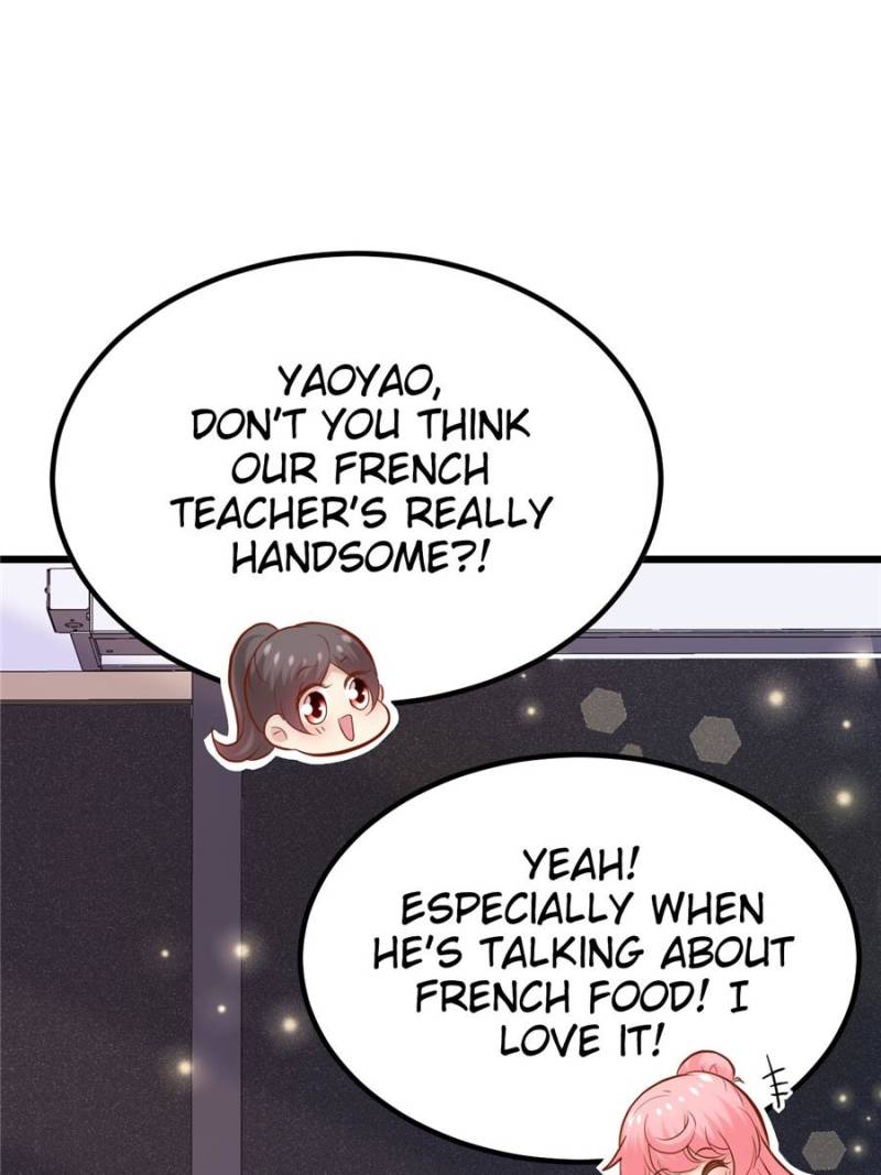 Page 31 of Chapter 157