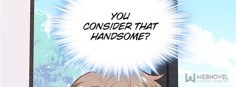 Page 33 of Chapter 157