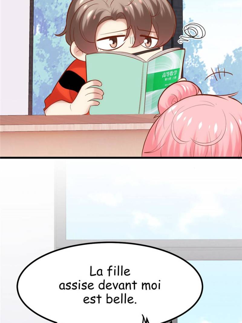 Page 34 of Chapter 157