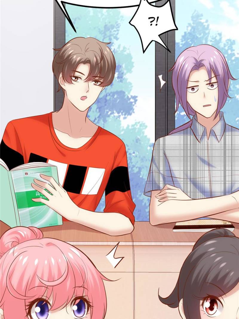 Page 35 of Chapter 157