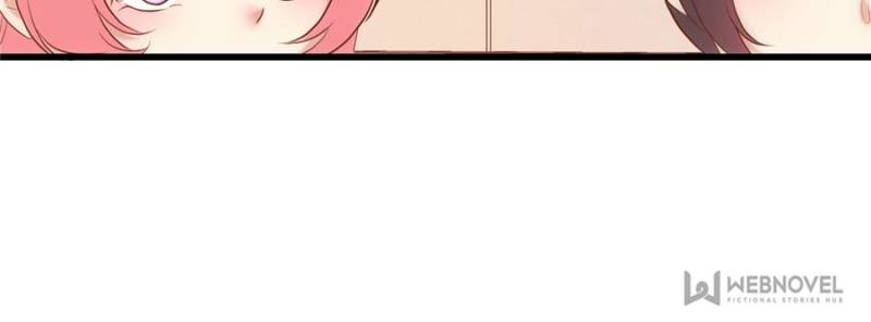 Page 36 of Chapter 157