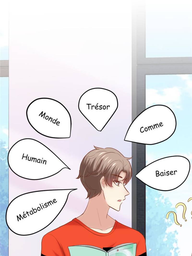 Page 37 of Chapter 157