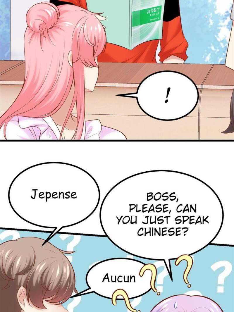 Page 38 of Chapter 157