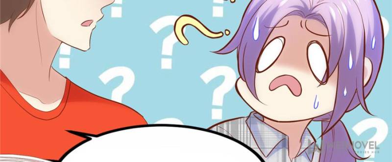 Page 39 of Chapter 157