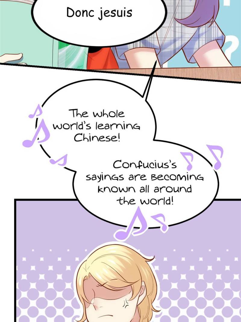 Page 40 of Chapter 157