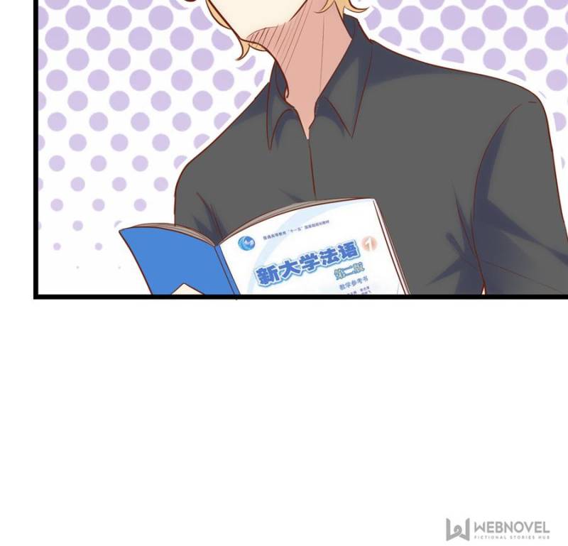 Page 41 of Chapter 157