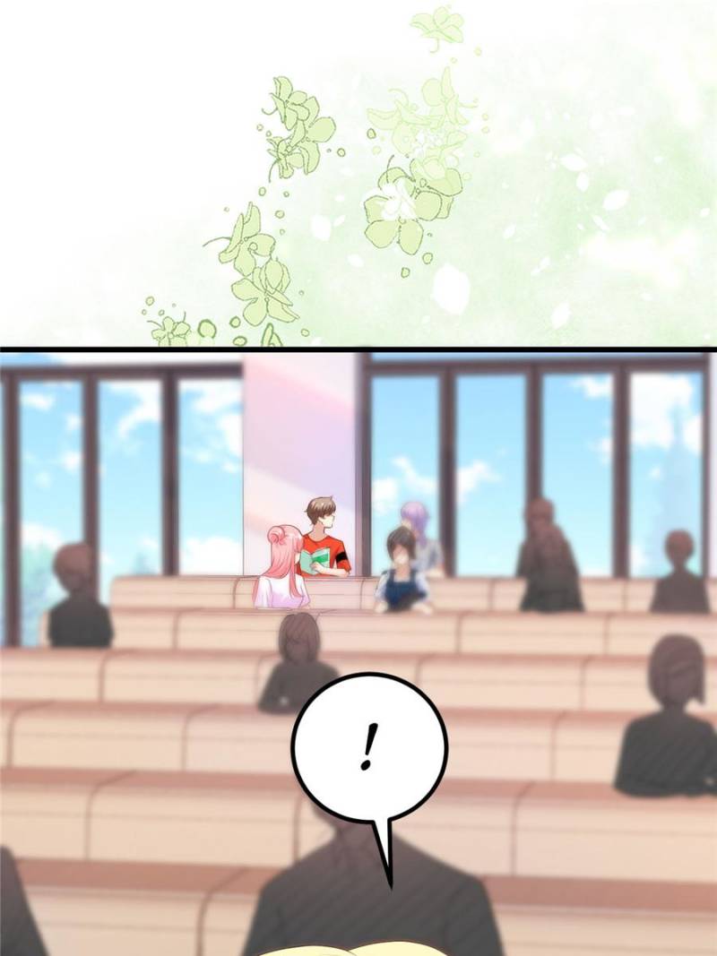 Page 42 of Chapter 157