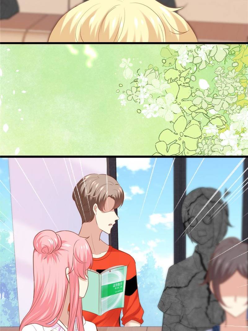 Page 43 of Chapter 157